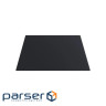 Килимок RAZER Atlas PRO, black (RZ02-05760100-R3M1)
