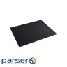 Килимок RAZER Atlas PRO, black (RZ02-05760100-R3M1)