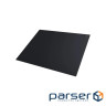 Килимок RAZER Atlas PRO, black (RZ02-05760100-R3M1)