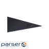 Килимок RAZER Atlas PRO, black (RZ02-05760100-R3M1)