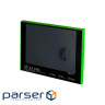 Килимок RAZER Atlas PRO, black (RZ02-05760100-R3M1)