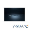 Килимок RAZER Atlas PRO, black (RZ02-05760100-R3M1)