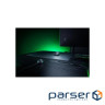 Килимок RAZER Atlas PRO, black (RZ02-05760100-R3M1)