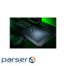 Килимок RAZER Atlas PRO, black (RZ02-05760100-R3M1)