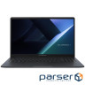 ноутбук 15.6FI/C7-150U/32/1TB SSD/Intel HD/DOS/F/G entle Grey ASUS B1503CVA-S78549 (90NX0801-M09SH0