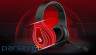 Навушники A4Tech Bloody GR230 Black (GR230 Bloody (Black))