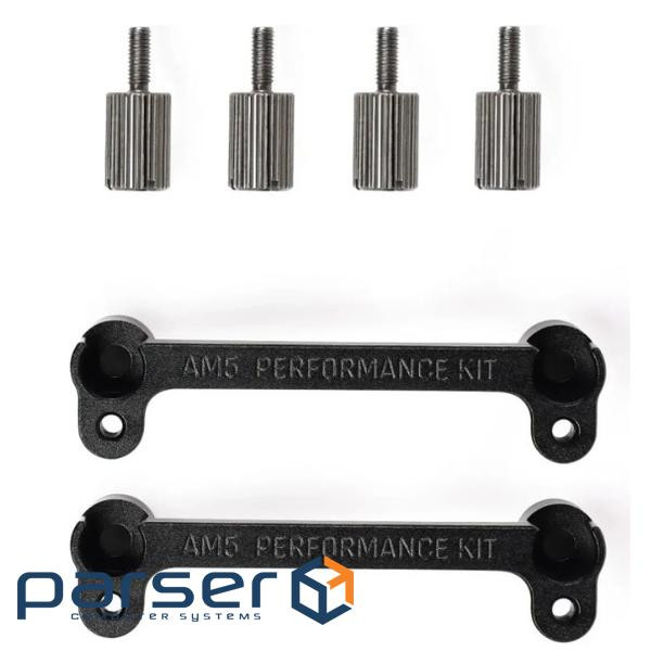 Кріплення Alphacool Core AM5 Performance Kit для Core 1, Core 1 LT (13843)