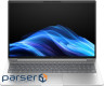 Ноутбук HP EliteBook 6 G1ah (AZ8Z1AV_V11)