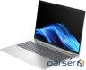 Ноутбук HP EliteBook 6 G1ah (AZ8Z1AV_V11)