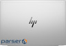 Ноутбук HP EliteBook 6 G1ah (AZ8Z1AV_V11)