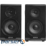 Акустична система Edifier R33BT Black (R33BTBlack)