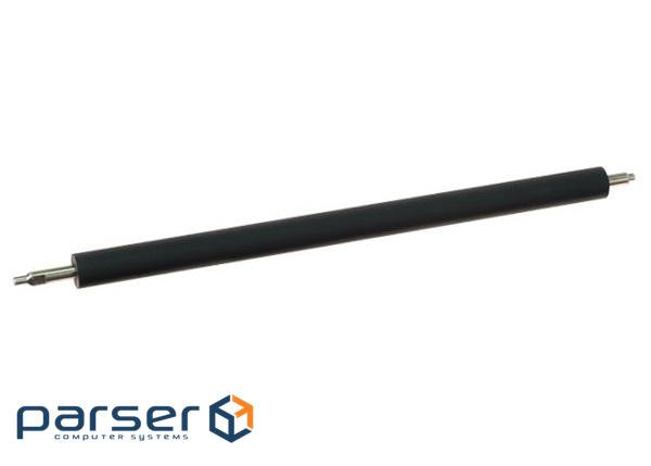 Вал магнітний Samsung ML-1910/2850/2855, SCX-4600/4828, Xerox Phaser 3140/3250, CEE (MR (MR1910_CEE) Samsung ML-1910/2850/2855, SCX-4600/4828, Xerox Phaser 3140/3250, CEE (MR (MR1910_CEE)