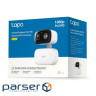 Домашняя Wi-Fi камера TP-Link,Tapo C206 TP-LINK Tapo C206