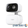 Домашняя Wi-Fi камера TP-Link,Tapo C206 TP-LINK Tapo C206