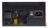 Блок живлення Corsair 750W CX750 (CP-9020279-EU)