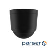 Ajax відеокамера TurretCam (5 Mp/4.0 mm) ASP black TurretCam (5 Mp/4.0 mm) ASP black