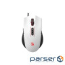 Мишка A4Tech Bloody ES7 USB Panda White (4711421002486)