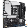 Материнська плата ASUS TUF GAMING B850I WIFI NEO
