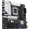 Материнська плата ASUS TUF GAMING B850I WIFI NEO