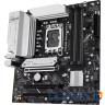 Материнська плата ASUS TUF GAMING B850I WIFI NEO
