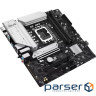 Материнська плата ASUS TUF GAMING B850I WIFI NEO