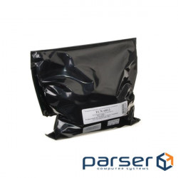 Тонер Canon NP-6012 Black WWM (TH39-4)