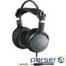 Навушники JVC HA-RX700 (HA-RX700-E)