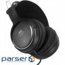 Навушники JVC HA-RX700 (HA-RX700-E)