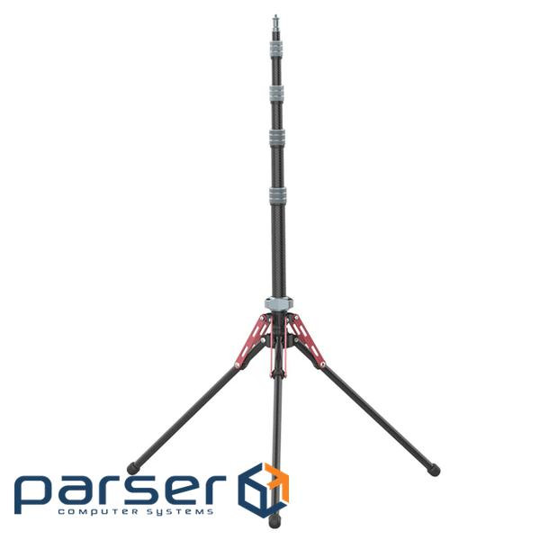 Штатив Ulanzi Full carbon fiber Multifunctional portable light tripod (UV-2784 MT-49)