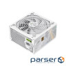 Блок живлення Gamemax 550W (GP 550B WH)