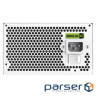 Блок живлення Gamemax 550W (GP 550B WH)