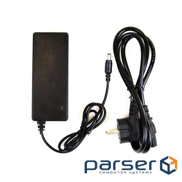 Блок живлення Full Energy BGP-4801 (PS-52)