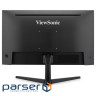 Монітор ViewSonic VX24G1-HD