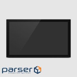 Graphic monitor Parblo Coast 22 (COAST22)