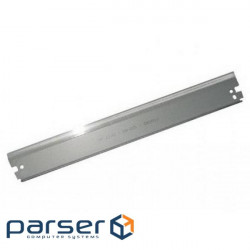 Лезо дозування Canon iR1018/1022/1023/1025 Welldo (WD-DBC1018)