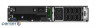 Джерело безперебійного живлення  APC Smart-UPS SRT (SRT2200RMXLI)