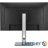 Монітор Asus 27" ProArt PA27JCV HDMI, DP, USB-C 3xUSB, MM, IPS, 5120x2880, DC (90LM0AL0-B01K70)