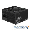 Блок живлення GIGABYTE 1000W (GP-UD1000GM PG5 V2)