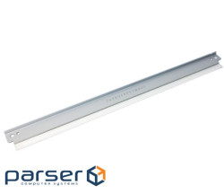 Очисне лезо TOSHIBA E-Studio 163/182/195/232 CET (CET4682)