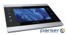 Video intercom Slinex SL-07N Cloud silver/black