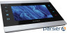 Video intercom Slinex SL-07N Cloud silver/black
