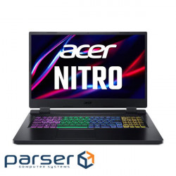 Laptop Acer Nitro 5 AN517-55 (NH.QLFEU.00E)