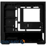 Корпус ZALMAN P30 Air Black (P30AIRBLACK)
