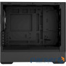 Корпус ZALMAN P30 Air Black (P30AIRBLACK)