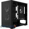 Корпус ZALMAN P30 Air Black (P30AIRBLACK)