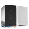 Корпус ZALMAN P30 Air Black (P30AIRBLACK)