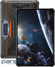 Планшет Oukitel RT8 11'' FHD+ 6GB/256GB/G99/20000mAh/48+32Мп / IP69K / LTE Oran (6931940756396)