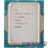 Процесор INTEL Core i5-14600K 3.5GHz s1700 Tray (CM8071504821015)