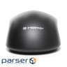 Мишка Hölmer MW-03OF Wireless/Bluetooth Black