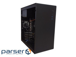 Комп'ютер EXE StandardLine SL26021000
